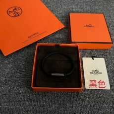 Hermes Bracelets